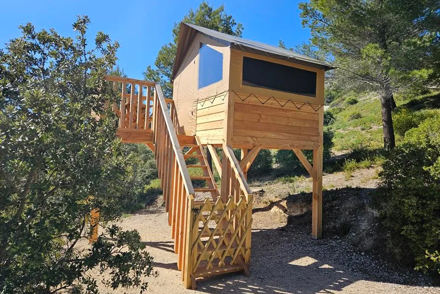 Project-Id-Version: 
PO-Revision-Date: 2026-02-23 14:58+0100
Last-Translator: 
Language-Team: 
Language: nl
MIME-Version: 1.0
Content-Type: text/plain; charset=utf-8
Content-Transfer-Encoding: 8bit
X-Generator: Poedit 3.8
X-Poedit-Basepath: ../../../template
X-Poedit-SearchPath-0: .
