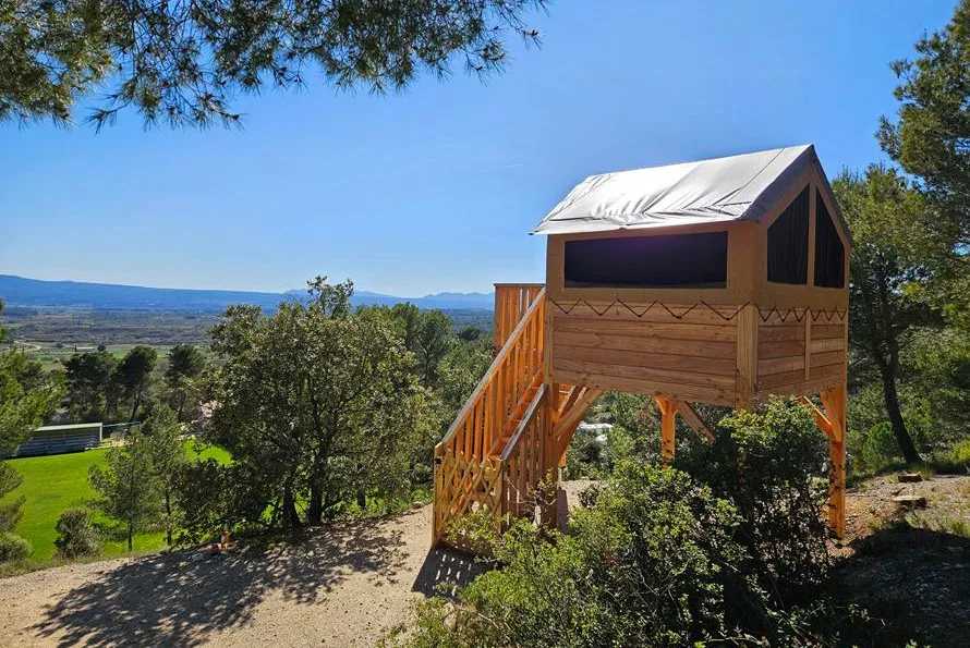 Project-Id-Version: 
PO-Revision-Date: 2026-02-23 14:58+0100
Last-Translator: 
Language-Team: 
Language: nl
MIME-Version: 1.0
Content-Type: text/plain; charset=utf-8
Content-Transfer-Encoding: 8bit
X-Generator: Poedit 3.8
X-Poedit-Basepath: ../../../template
X-Poedit-SearchPath-0: .
