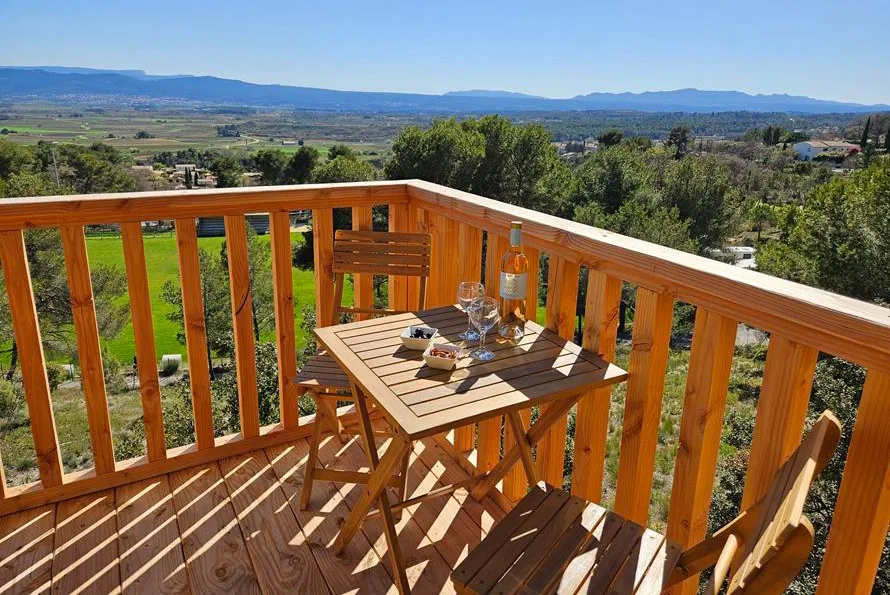 Project-Id-Version: 
PO-Revision-Date: 2026-02-23 14:58+0100
Last-Translator: 
Language-Team: 
Language: nl
MIME-Version: 1.0
Content-Type: text/plain; charset=utf-8
Content-Transfer-Encoding: 8bit
X-Generator: Poedit 3.8
X-Poedit-Basepath: ../../../template
X-Poedit-SearchPath-0: .
