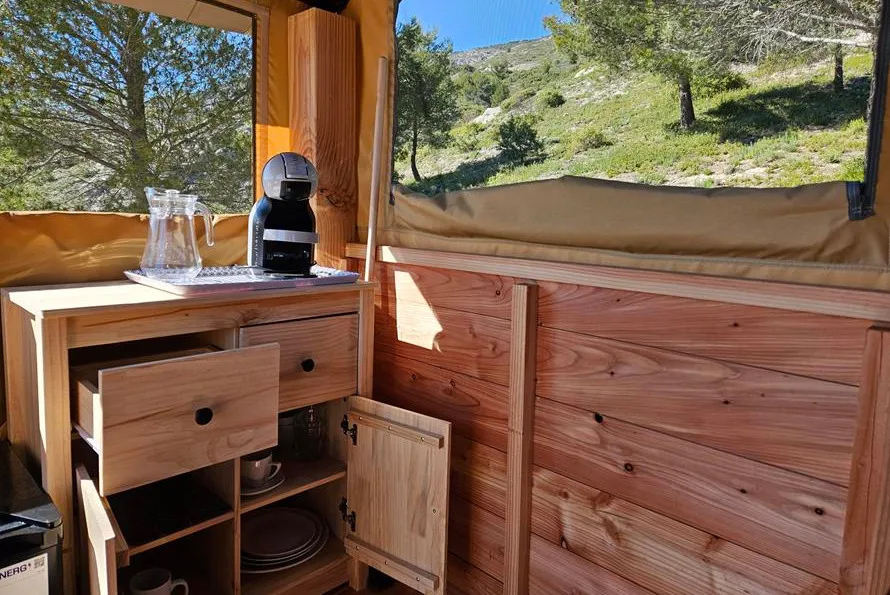 Project-Id-Version: 
PO-Revision-Date: 2026-02-23 14:58+0100
Last-Translator: 
Language-Team: 
Language: nl
MIME-Version: 1.0
Content-Type: text/plain; charset=utf-8
Content-Transfer-Encoding: 8bit
X-Generator: Poedit 3.8
X-Poedit-Basepath: ../../../template
X-Poedit-SearchPath-0: .
