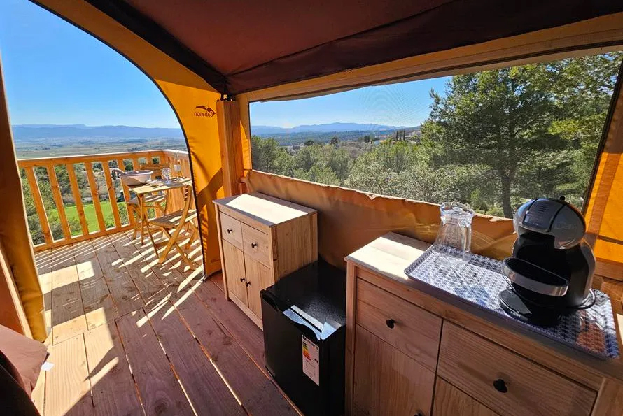 Project-Id-Version: 
PO-Revision-Date: 2026-02-23 14:58+0100
Last-Translator: 
Language-Team: 
Language: nl
MIME-Version: 1.0
Content-Type: text/plain; charset=utf-8
Content-Transfer-Encoding: 8bit
X-Generator: Poedit 3.8
X-Poedit-Basepath: ../../../template
X-Poedit-SearchPath-0: .
