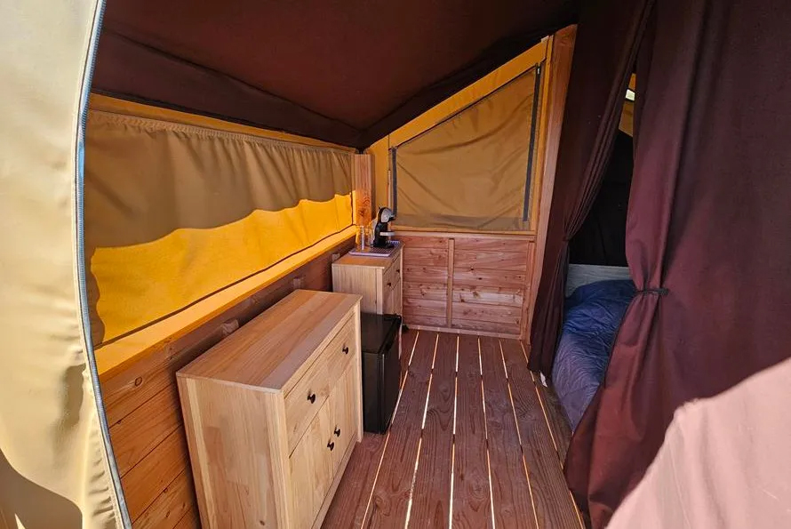 Project-Id-Version: 
PO-Revision-Date: 2026-02-23 14:58+0100
Last-Translator: 
Language-Team: 
Language: nl
MIME-Version: 1.0
Content-Type: text/plain; charset=utf-8
Content-Transfer-Encoding: 8bit
X-Generator: Poedit 3.8
X-Poedit-Basepath: ../../../template
X-Poedit-SearchPath-0: .
