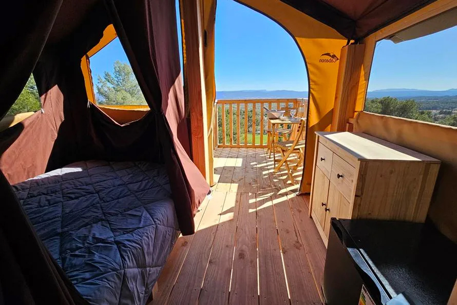 Project-Id-Version: 
PO-Revision-Date: 2026-02-23 14:58+0100
Last-Translator: 
Language-Team: 
Language: nl
MIME-Version: 1.0
Content-Type: text/plain; charset=utf-8
Content-Transfer-Encoding: 8bit
X-Generator: Poedit 3.8
X-Poedit-Basepath: ../../../template
X-Poedit-SearchPath-0: .
