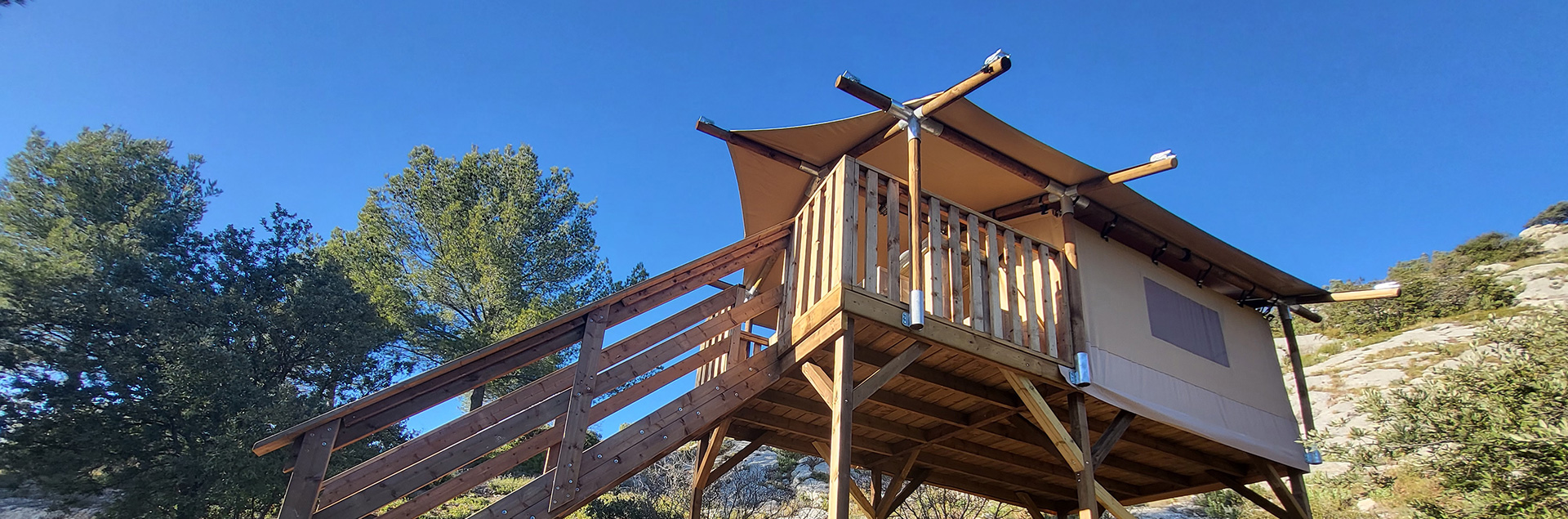 Project-Id-Version: 
PO-Revision-Date: 2026-02-23 14:58+0100
Last-Translator: 
Language-Team: 
Language: nl
MIME-Version: 1.0
Content-Type: text/plain; charset=utf-8
Content-Transfer-Encoding: 8bit
X-Generator: Poedit 3.8
X-Poedit-Basepath: ../../../template
X-Poedit-SearchPath-0: .
