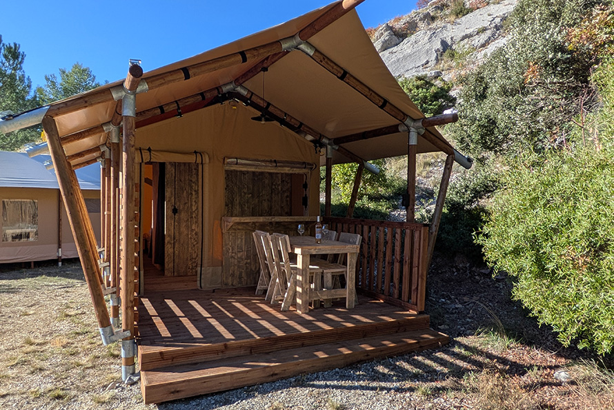 Project-Id-Version: 
PO-Revision-Date: 2026-02-23 14:58+0100
Last-Translator: 
Language-Team: 
Language: nl
MIME-Version: 1.0
Content-Type: text/plain; charset=utf-8
Content-Transfer-Encoding: 8bit
X-Generator: Poedit 3.8
X-Poedit-Basepath: ../../../template
X-Poedit-SearchPath-0: .
