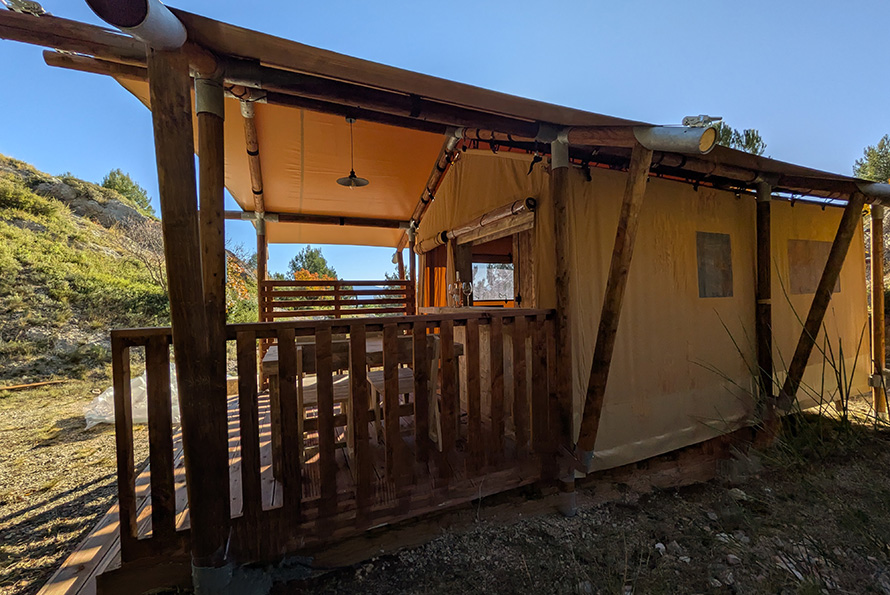 Project-Id-Version: 
PO-Revision-Date: 2026-02-23 14:58+0100
Last-Translator: 
Language-Team: 
Language: nl
MIME-Version: 1.0
Content-Type: text/plain; charset=utf-8
Content-Transfer-Encoding: 8bit
X-Generator: Poedit 3.8
X-Poedit-Basepath: ../../../template
X-Poedit-SearchPath-0: .
