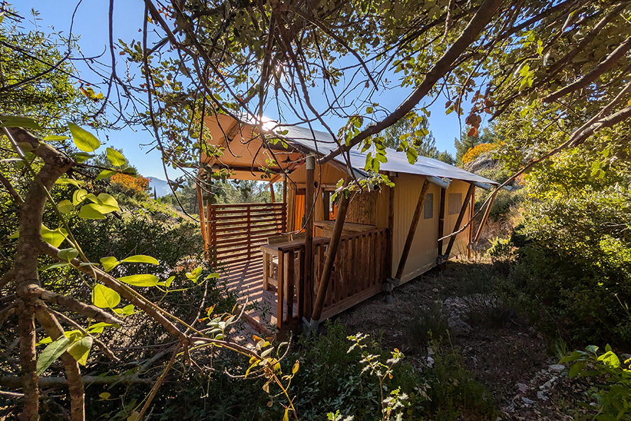 Project-Id-Version: 
PO-Revision-Date: 2026-02-23 14:58+0100
Last-Translator: 
Language-Team: 
Language: nl
MIME-Version: 1.0
Content-Type: text/plain; charset=utf-8
Content-Transfer-Encoding: 8bit
X-Generator: Poedit 3.8
X-Poedit-Basepath: ../../../template
X-Poedit-SearchPath-0: .
