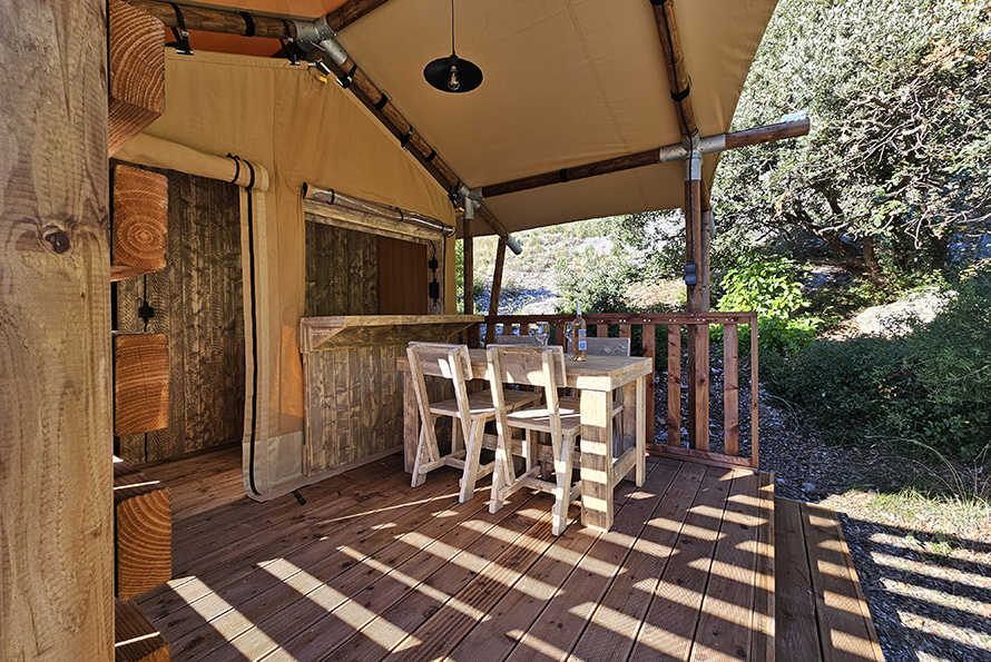 Project-Id-Version: 
PO-Revision-Date: 2026-02-23 14:58+0100
Last-Translator: 
Language-Team: 
Language: nl
MIME-Version: 1.0
Content-Type: text/plain; charset=utf-8
Content-Transfer-Encoding: 8bit
X-Generator: Poedit 3.8
X-Poedit-Basepath: ../../../template
X-Poedit-SearchPath-0: .
