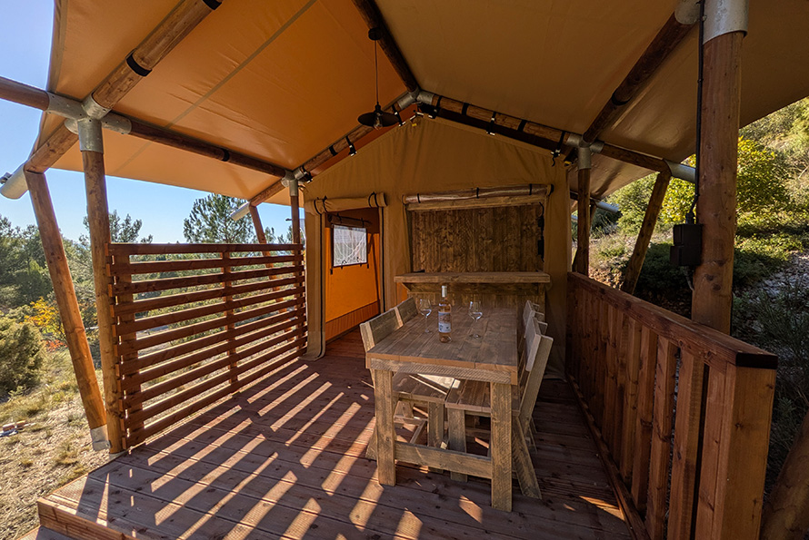 Project-Id-Version: 
PO-Revision-Date: 2026-02-23 14:58+0100
Last-Translator: 
Language-Team: 
Language: nl
MIME-Version: 1.0
Content-Type: text/plain; charset=utf-8
Content-Transfer-Encoding: 8bit
X-Generator: Poedit 3.8
X-Poedit-Basepath: ../../../template
X-Poedit-SearchPath-0: .
