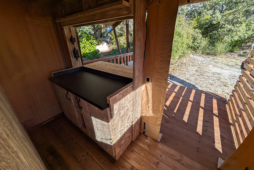 Project-Id-Version: 
PO-Revision-Date: 2026-02-23 14:58+0100
Last-Translator: 
Language-Team: 
Language: nl
MIME-Version: 1.0
Content-Type: text/plain; charset=utf-8
Content-Transfer-Encoding: 8bit
X-Generator: Poedit 3.8
X-Poedit-Basepath: ../../../template
X-Poedit-SearchPath-0: .
