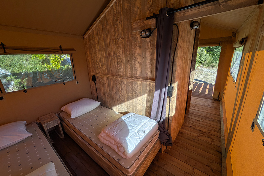 Project-Id-Version: 
PO-Revision-Date: 2026-02-23 14:58+0100
Last-Translator: 
Language-Team: 
Language: nl
MIME-Version: 1.0
Content-Type: text/plain; charset=utf-8
Content-Transfer-Encoding: 8bit
X-Generator: Poedit 3.8
X-Poedit-Basepath: ../../../template
X-Poedit-SearchPath-0: .
