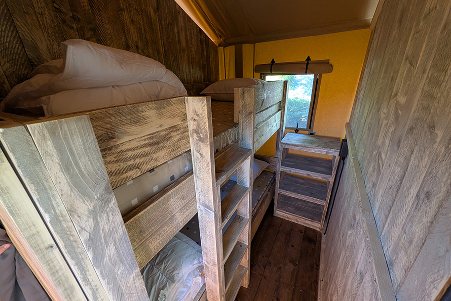 Project-Id-Version: 
PO-Revision-Date: 2026-02-23 14:58+0100
Last-Translator: 
Language-Team: 
Language: nl
MIME-Version: 1.0
Content-Type: text/plain; charset=utf-8
Content-Transfer-Encoding: 8bit
X-Generator: Poedit 3.8
X-Poedit-Basepath: ../../../template
X-Poedit-SearchPath-0: .
