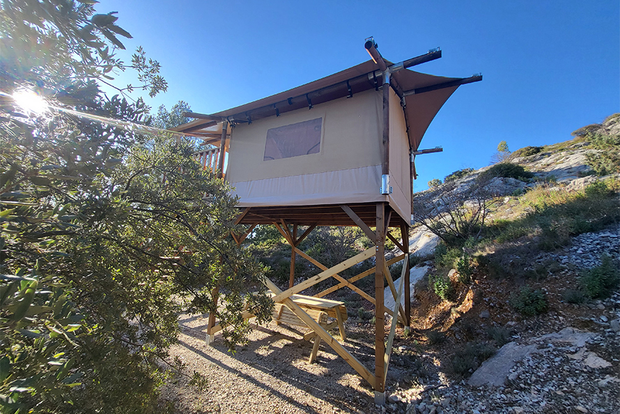 Project-Id-Version: 
PO-Revision-Date: 2026-02-23 14:58+0100
Last-Translator: 
Language-Team: 
Language: nl
MIME-Version: 1.0
Content-Type: text/plain; charset=utf-8
Content-Transfer-Encoding: 8bit
X-Generator: Poedit 3.8
X-Poedit-Basepath: ../../../template
X-Poedit-SearchPath-0: .
