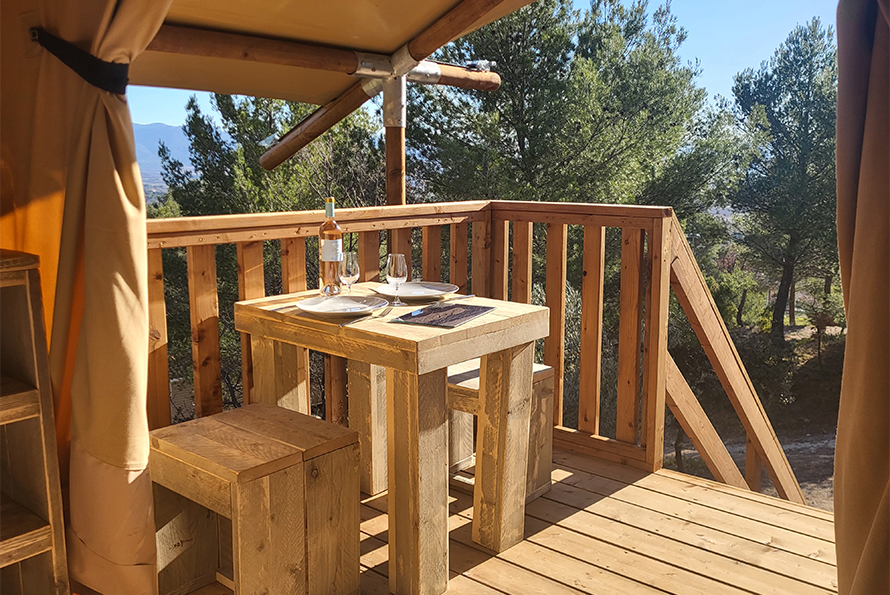 Project-Id-Version: 
PO-Revision-Date: 2026-02-23 14:58+0100
Last-Translator: 
Language-Team: 
Language: nl
MIME-Version: 1.0
Content-Type: text/plain; charset=utf-8
Content-Transfer-Encoding: 8bit
X-Generator: Poedit 3.8
X-Poedit-Basepath: ../../../template
X-Poedit-SearchPath-0: .
