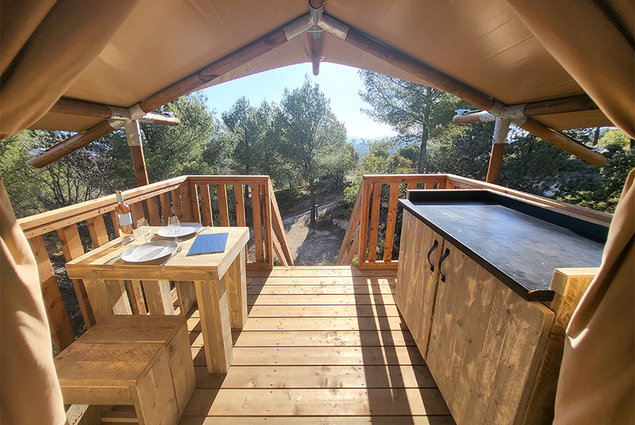 Project-Id-Version: 
PO-Revision-Date: 2026-02-23 14:58+0100
Last-Translator: 
Language-Team: 
Language: nl
MIME-Version: 1.0
Content-Type: text/plain; charset=utf-8
Content-Transfer-Encoding: 8bit
X-Generator: Poedit 3.8
X-Poedit-Basepath: ../../../template
X-Poedit-SearchPath-0: .
