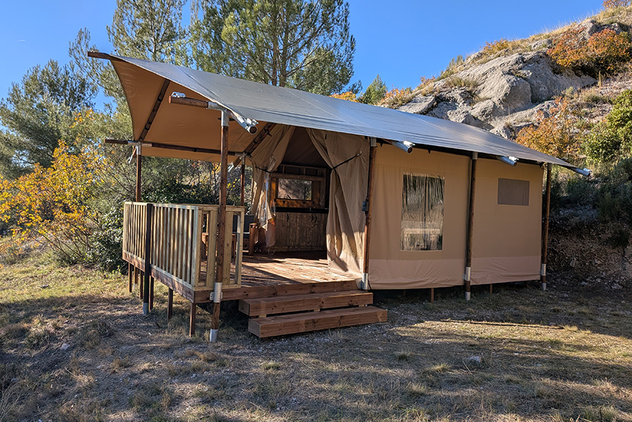 Project-Id-Version: 
PO-Revision-Date: 2026-02-23 14:58+0100
Last-Translator: 
Language-Team: 
Language: nl
MIME-Version: 1.0
Content-Type: text/plain; charset=utf-8
Content-Transfer-Encoding: 8bit
X-Generator: Poedit 3.8
X-Poedit-Basepath: ../../../template
X-Poedit-SearchPath-0: .
