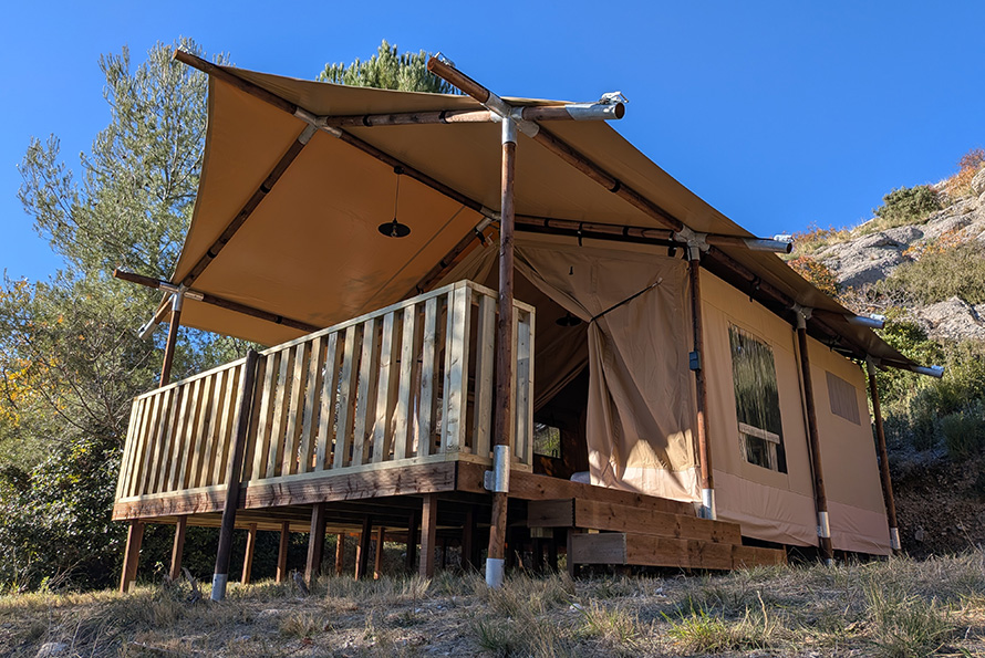 Project-Id-Version: 
PO-Revision-Date: 2026-02-23 14:58+0100
Last-Translator: 
Language-Team: 
Language: nl
MIME-Version: 1.0
Content-Type: text/plain; charset=utf-8
Content-Transfer-Encoding: 8bit
X-Generator: Poedit 3.8
X-Poedit-Basepath: ../../../template
X-Poedit-SearchPath-0: .
