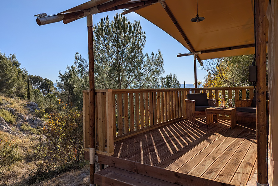 Project-Id-Version: 
PO-Revision-Date: 2026-02-23 14:58+0100
Last-Translator: 
Language-Team: 
Language: nl
MIME-Version: 1.0
Content-Type: text/plain; charset=utf-8
Content-Transfer-Encoding: 8bit
X-Generator: Poedit 3.8
X-Poedit-Basepath: ../../../template
X-Poedit-SearchPath-0: .
