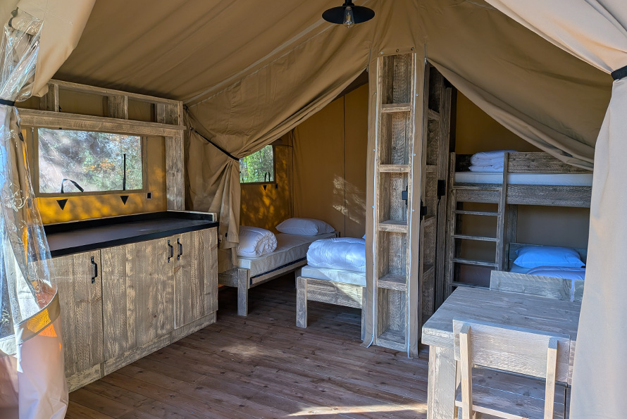 Project-Id-Version: 
PO-Revision-Date: 2026-02-23 14:58+0100
Last-Translator: 
Language-Team: 
Language: nl
MIME-Version: 1.0
Content-Type: text/plain; charset=utf-8
Content-Transfer-Encoding: 8bit
X-Generator: Poedit 3.8
X-Poedit-Basepath: ../../../template
X-Poedit-SearchPath-0: .
