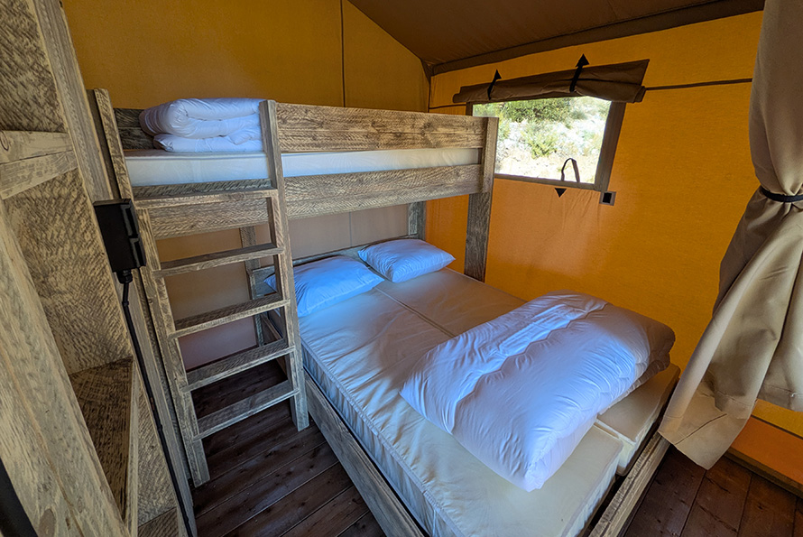 Project-Id-Version: 
PO-Revision-Date: 2026-02-23 14:58+0100
Last-Translator: 
Language-Team: 
Language: nl
MIME-Version: 1.0
Content-Type: text/plain; charset=utf-8
Content-Transfer-Encoding: 8bit
X-Generator: Poedit 3.8
X-Poedit-Basepath: ../../../template
X-Poedit-SearchPath-0: .
