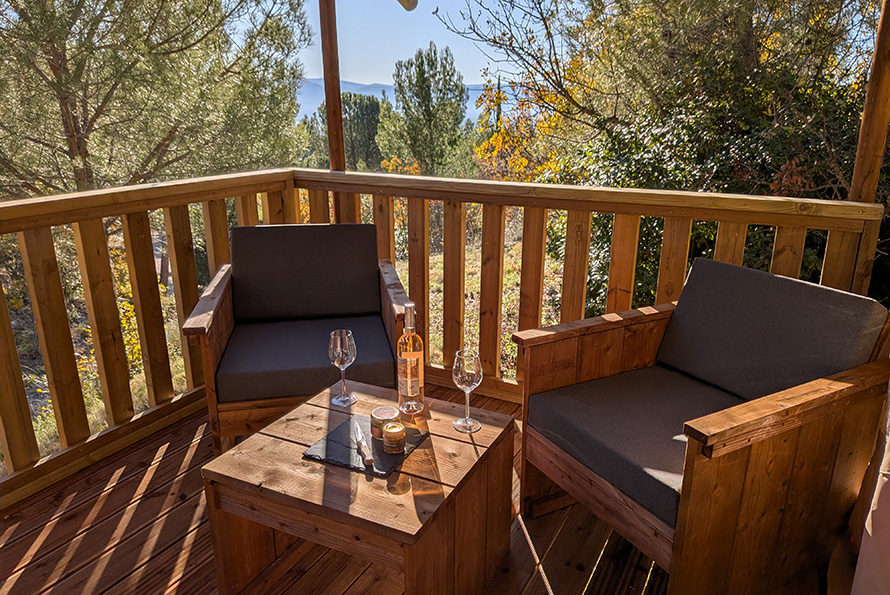 Project-Id-Version: 
PO-Revision-Date: 2026-02-23 14:58+0100
Last-Translator: 
Language-Team: 
Language: nl
MIME-Version: 1.0
Content-Type: text/plain; charset=utf-8
Content-Transfer-Encoding: 8bit
X-Generator: Poedit 3.8
X-Poedit-Basepath: ../../../template
X-Poedit-SearchPath-0: .
