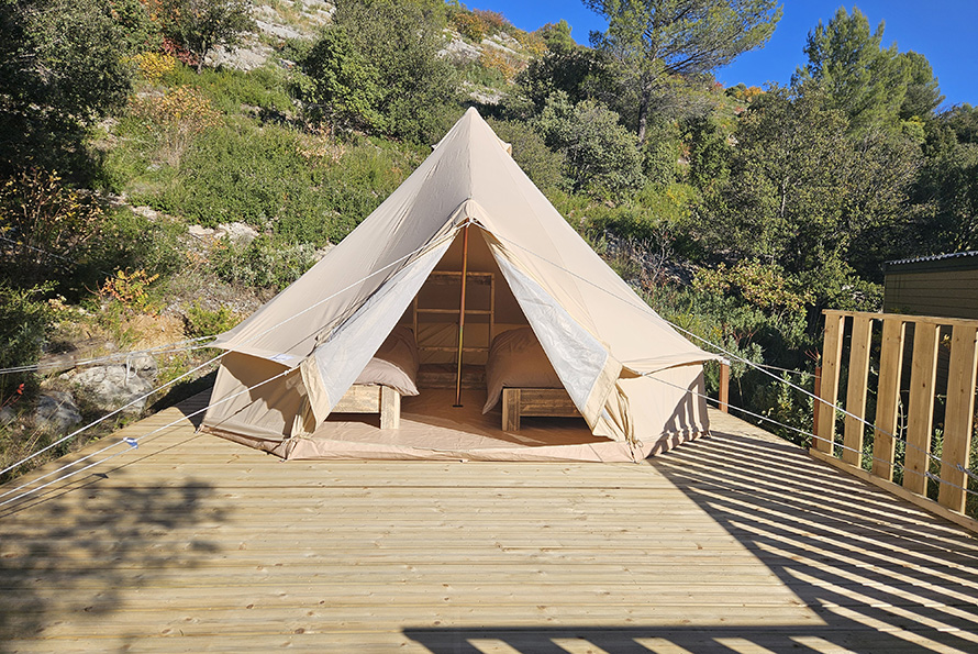 Project-Id-Version: 
PO-Revision-Date: 2026-02-23 14:58+0100
Last-Translator: 
Language-Team: 
Language: nl
MIME-Version: 1.0
Content-Type: text/plain; charset=utf-8
Content-Transfer-Encoding: 8bit
X-Generator: Poedit 3.8
X-Poedit-Basepath: ../../../template
X-Poedit-SearchPath-0: .
