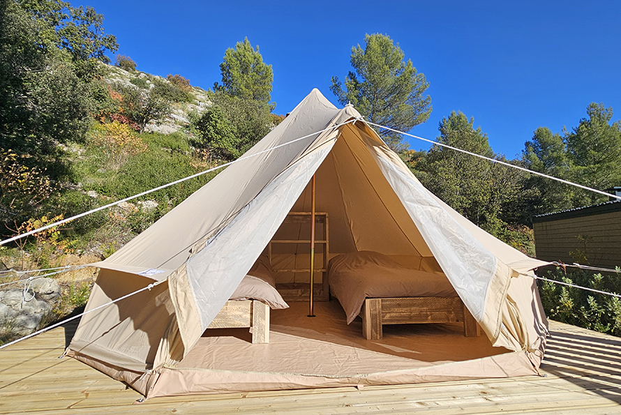 Project-Id-Version: 
PO-Revision-Date: 2026-02-23 14:58+0100
Last-Translator: 
Language-Team: 
Language: nl
MIME-Version: 1.0
Content-Type: text/plain; charset=utf-8
Content-Transfer-Encoding: 8bit
X-Generator: Poedit 3.8
X-Poedit-Basepath: ../../../template
X-Poedit-SearchPath-0: .
