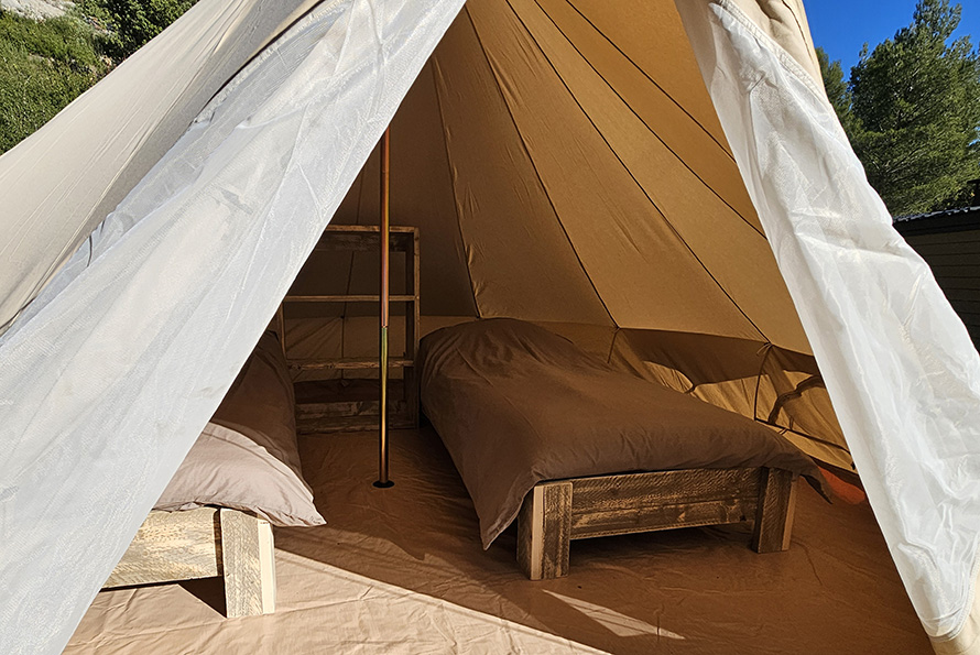 Project-Id-Version: 
PO-Revision-Date: 2026-02-23 14:58+0100
Last-Translator: 
Language-Team: 
Language: nl
MIME-Version: 1.0
Content-Type: text/plain; charset=utf-8
Content-Transfer-Encoding: 8bit
X-Generator: Poedit 3.8
X-Poedit-Basepath: ../../../template
X-Poedit-SearchPath-0: .
