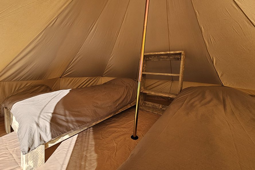 Project-Id-Version: 
PO-Revision-Date: 2026-02-23 14:58+0100
Last-Translator: 
Language-Team: 
Language: nl
MIME-Version: 1.0
Content-Type: text/plain; charset=utf-8
Content-Transfer-Encoding: 8bit
X-Generator: Poedit 3.8
X-Poedit-Basepath: ../../../template
X-Poedit-SearchPath-0: .
