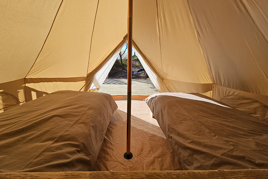 Project-Id-Version: 
PO-Revision-Date: 2026-02-23 14:58+0100
Last-Translator: 
Language-Team: 
Language: nl
MIME-Version: 1.0
Content-Type: text/plain; charset=utf-8
Content-Transfer-Encoding: 8bit
X-Generator: Poedit 3.8
X-Poedit-Basepath: ../../../template
X-Poedit-SearchPath-0: .
